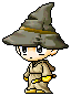 YoungDanP